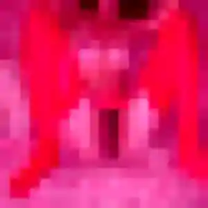 Photo sexy de Samia, 28 ans à Échillais - rencontre sans lendemain