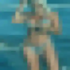 Sexy Soraya, 33 ans à Échillais - voir sa photo