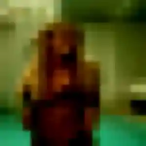 Tinhinane, 23 ans, disponible à Échillais pour une rencontre coquine