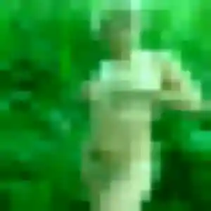 Alina, femme de 42 ans veut beurette à Échiré