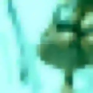 Photo de Layla à Échiré (45 ans) - beurette gratuit