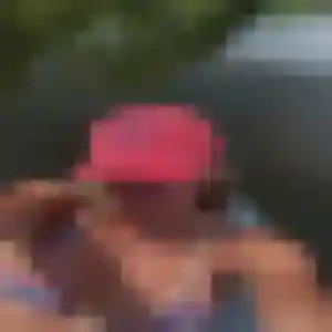 beurette à Échiré : profil de Rania, 35 ans - inscription gratuite