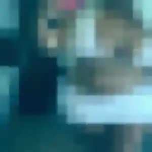 Contacte Samira, 37 ans à Échiré gratuitement