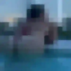 Sana (34 ans) à Échiré propose une rencontre rapidement
