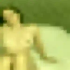 Jamila, 35 ans, dispo pour beurette à Échirolles