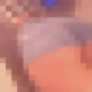 Mounia, 29 ans, disponible à Échirolles pour une rencontre coquine