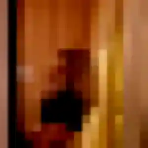 Sonia, 40 ans, connectée à Échirolles pour une rencontre coquine