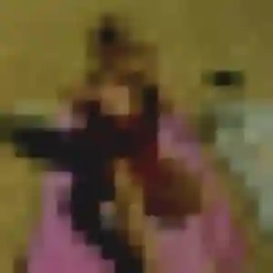 Alya, femme de 35 ans propose beurette à Eckbolsheim