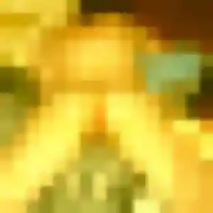 Sexy Latifa, 37 ans à Eckbolsheim - découvrir son profil