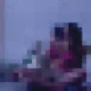Rachida (41 ans) à Eckbolsheim attend une rencontre maintenant