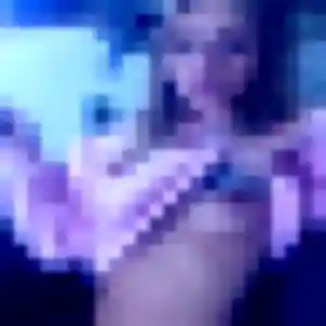 Talia (35 ans) à Eckbolsheim cherche une rencontre ce soir