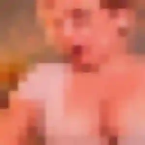 Photo sexy de Imane, 32 ans à Eckwersheim - rencontre sans lendemain