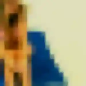 Amel, fille de 41 ans cherche beurette à Éclaron-Braucourt-Sainte-Livière