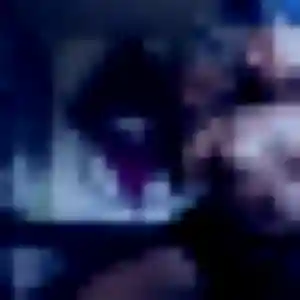 Photo perso de Emna, 45 ans à Éclaron-Braucourt-Sainte-Livière - plan discret