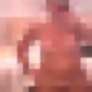 Feriel, 42 ans, dispo pour beurette à Éclaron-Braucourt-Sainte-Livière