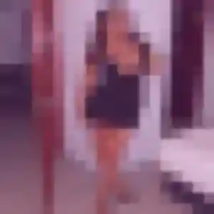 Photo perso de Katia, 27 ans à Eclassan - plan discret