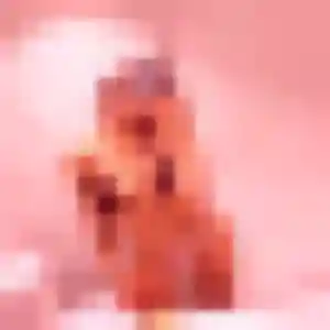 Sabrina, femme de 26 ans propose beurette à Eclassan