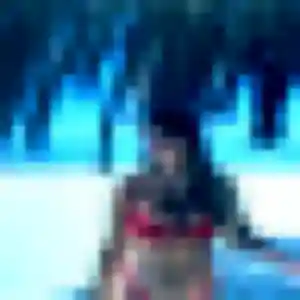 Belle Souad, 40 ans à Eclassan - voir sa photo