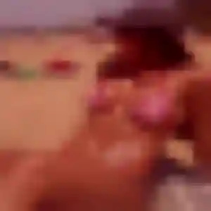 Photo de Sonia à Eclose-Badinières (33 ans) - beurette sans inscription