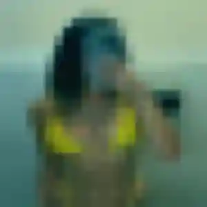 Zara de Eclose-Badinières, 44 ans - beurette discret