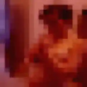 Jolie Aya, 45 ans à École-Valentin - la contacter
