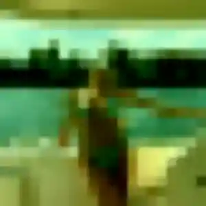 Profil de Hayat à École-Valentin (33 ans) - beurette gratuit