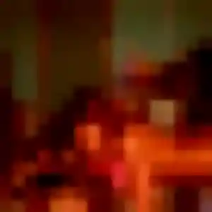 Photo de Lila à École-Valentin (27 ans) - beurette anonyme
