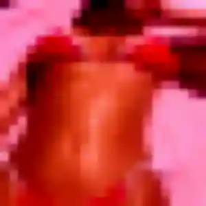 Myriam de École-Valentin, 35 ans - beurette en toute liberté