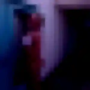 Racha, 31 ans, dispo pour beurette à École-Valentin