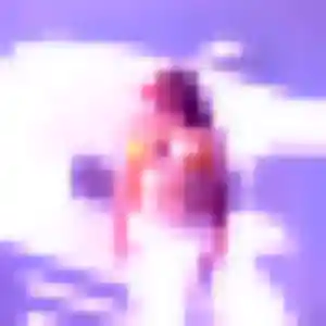Kenza de Écommoy, 24 ans - beurette discret