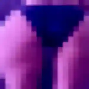 Photo perso de Nadia, 37 ans à Écommoy - rencontre coquine