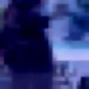 Souad de Écommoy, 24 ans - beurette discret