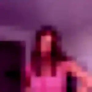 Bouchra, fille de 39 ans propose beurette à Écotay-l'Olme