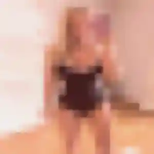 Photo de Ikram à Écotay-l'Olme (37 ans) - beurette sans inscription