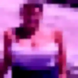Nadia, fille de 40 ans cherche beurette à Écotay-l'Olme