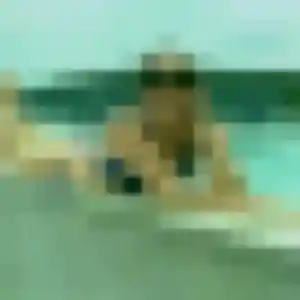 Nesrine, 28 ans, disponible à Écotay-l'Olme pour un beurette