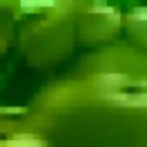 Tinhinane, 24 ans, en ligne à Écotay-l'Olme pour une rencontre coquine