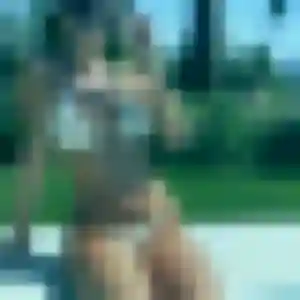 Emna, 25 ans, dispo pour beurette à Écouché-les-Vallées