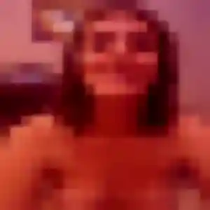 Fatou de Écouché-les-Vallées, 36 ans - beurette sans prise de tête