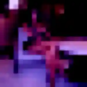Rencontre Fouzia, 43 ans à Écouché-les-Vallées gratuitement
