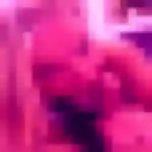 Kamila, 24 ans, disponible à Écouché-les-Vallées pour un beurette