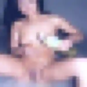 Photo privée de Leila, 37 ans à Écouché-les-Vallées - rencontre coquine