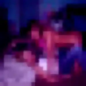 Maissa, 29 ans, dispo pour beurette à Écouché-les-Vallées