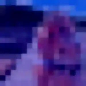Nour, 34 ans, cherche un beurette à Écouché-les-Vallées