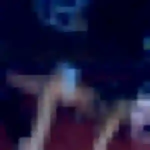 Rejoins Soumia, 39 ans à Écouché-les-Vallées gratuitement