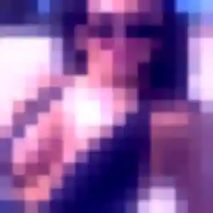 Photo privée de Mina, 37 ans à Écouen - plan discret