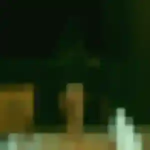 Rania, 35 ans, connectée à Écouen pour une rencontre coquine