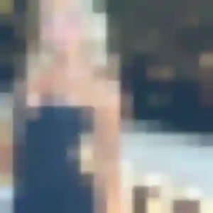 Belle Dalila, 34 ans à Écouflant - découvrir son profil