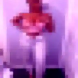 Inaya, 41 ans, connectée à Écouflant pour une rencontre coquine