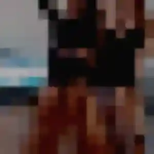 Photo perso de Kamila, 43 ans à Écouflant - rencontre sans lendemain